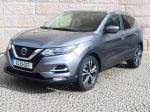 nissan-qashqai-1-5-dci-2019-diesel-1461cc