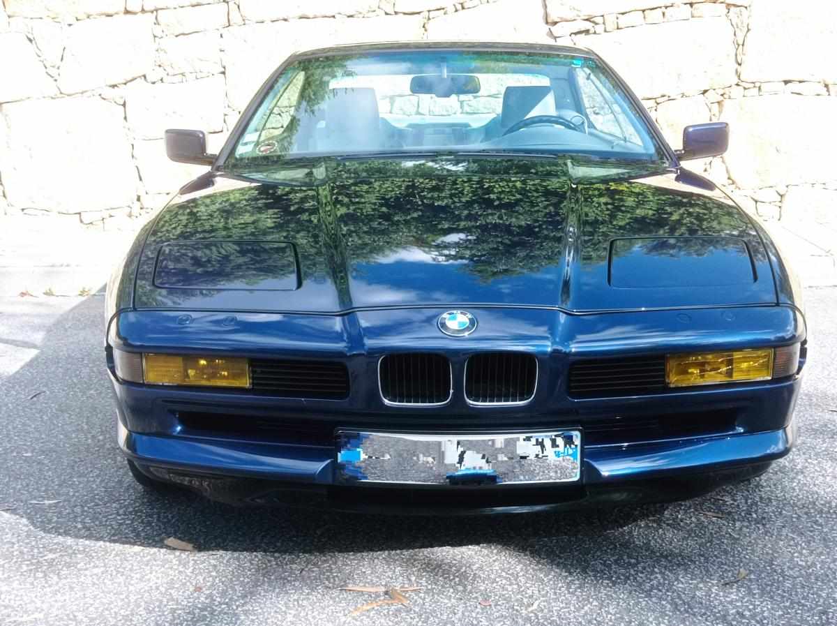 bmw-serie-8-850i-1991-gasolina-4988cc