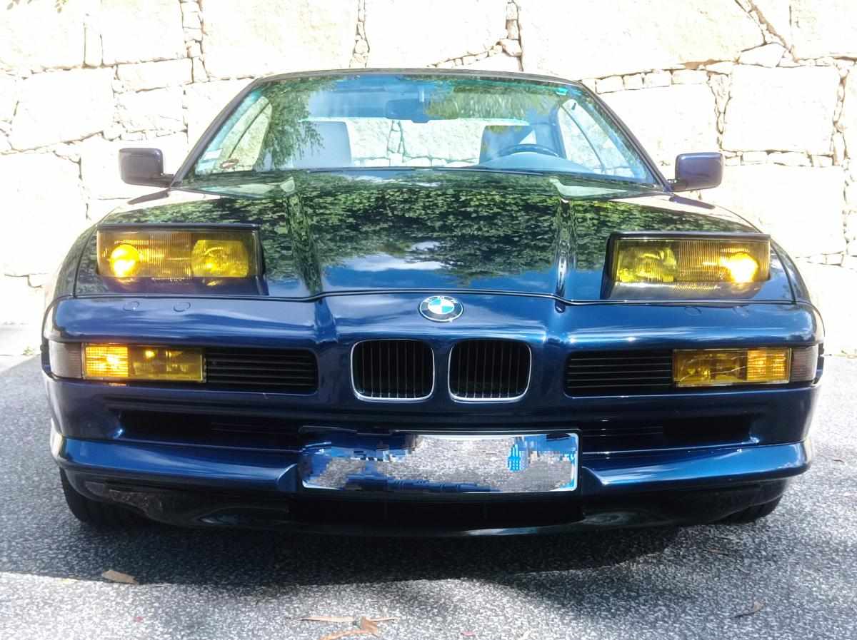 bmw-serie-8-850i-1991-gasolina-4988cc