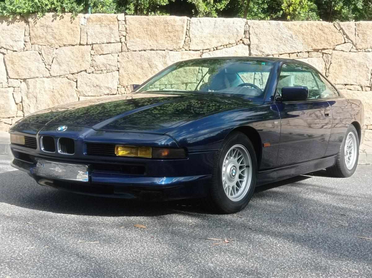 bmw-serie-8-850i-1991-gasolina-4988cc