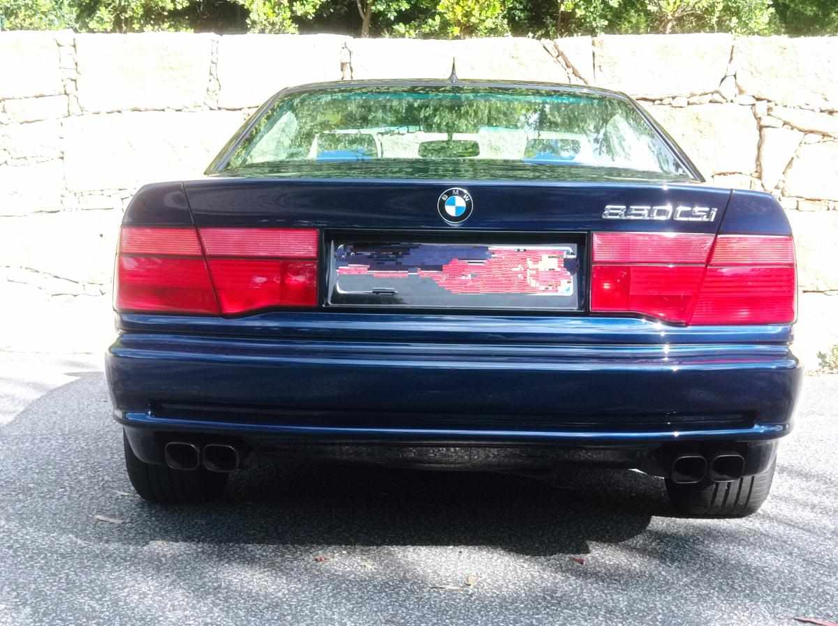 bmw-serie-8-850i-1991-gasolina-4988cc