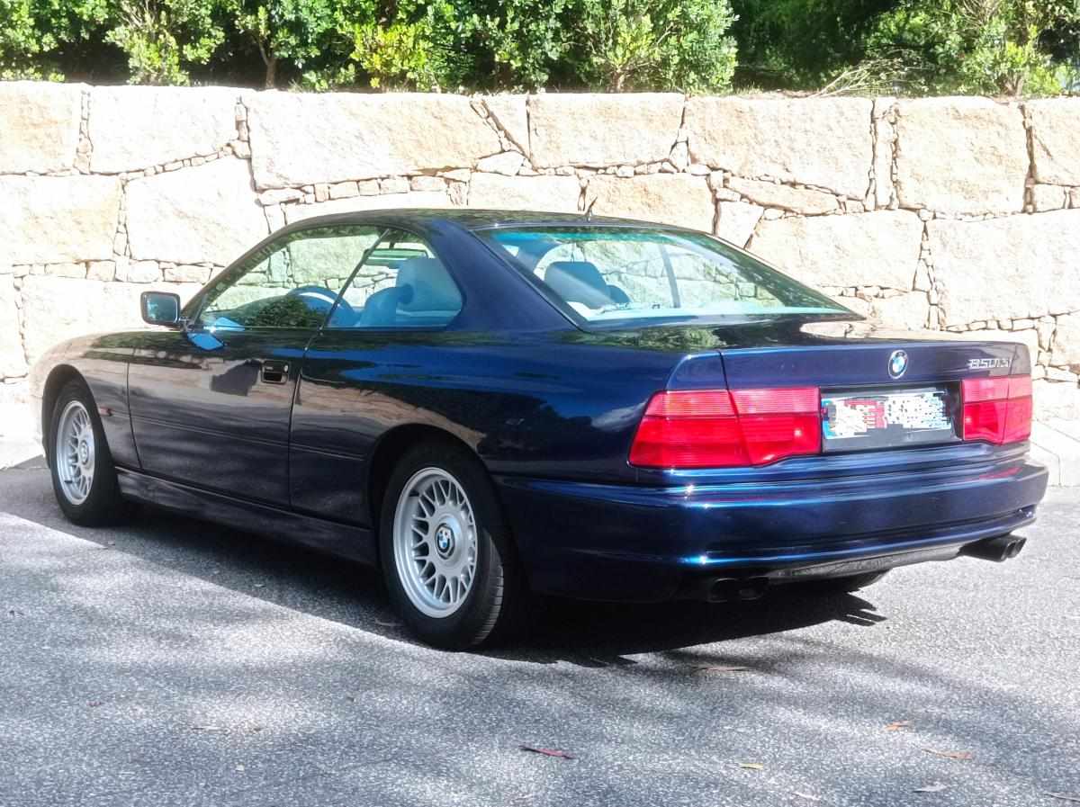 bmw-serie-8-850i-1991-gasolina-4988cc