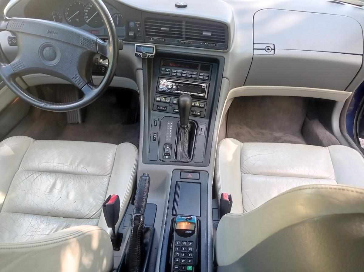 bmw-serie-8-850i-1991-gasolina-4988cc
