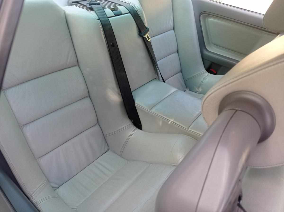 bmw-serie-8-850i-1991-gasolina-4988cc