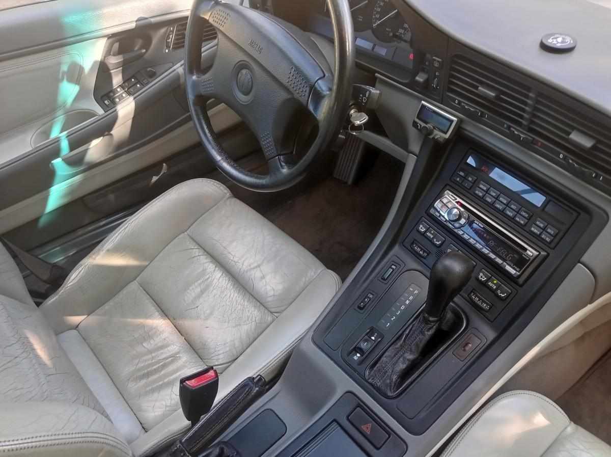bmw-serie-8-850i-1991-gasolina-4988cc