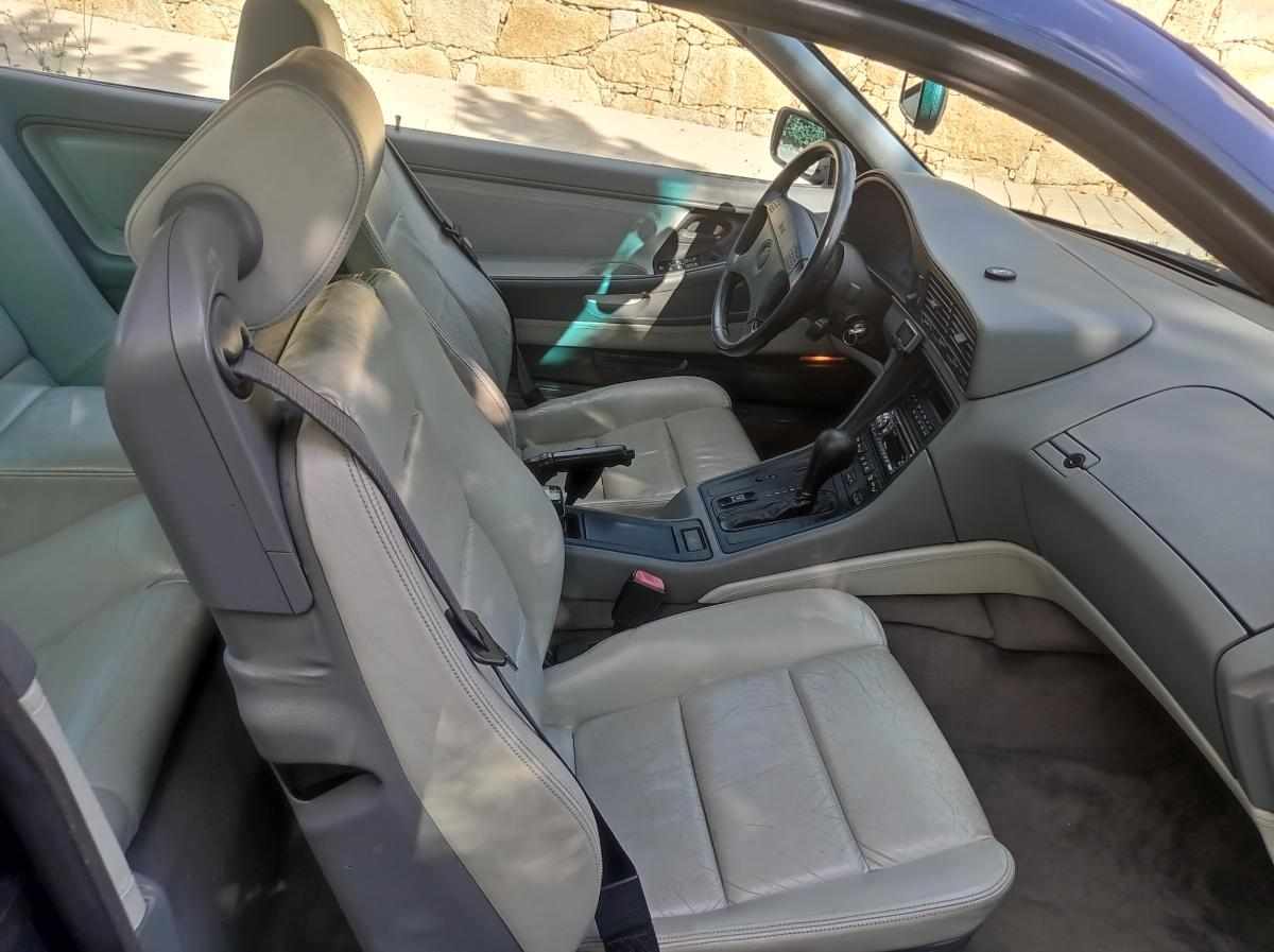 bmw-serie-8-850i-1991-gasolina-4988cc