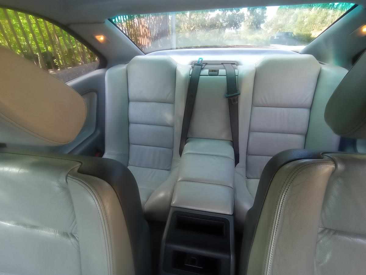bmw-serie-8-850i-1991-gasolina-4988cc
