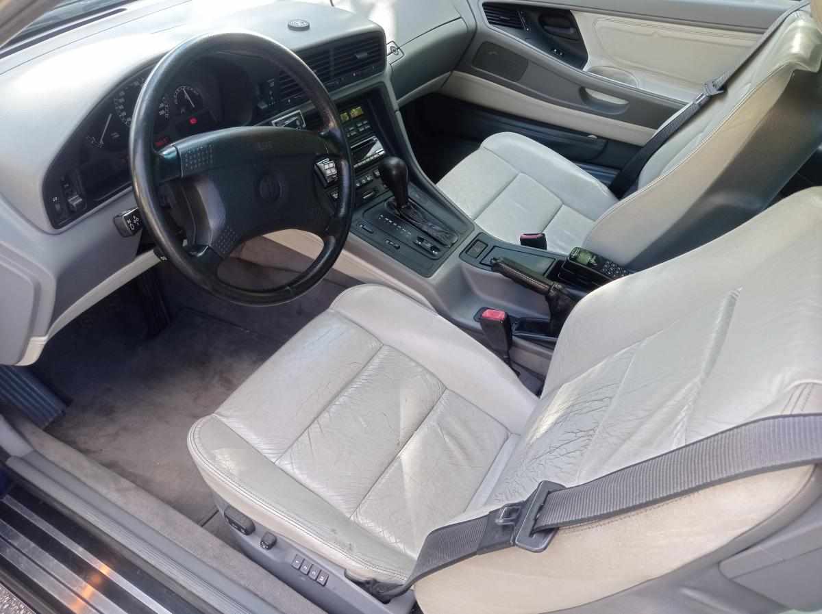 bmw-serie-8-850i-1991-gasolina-4988cc