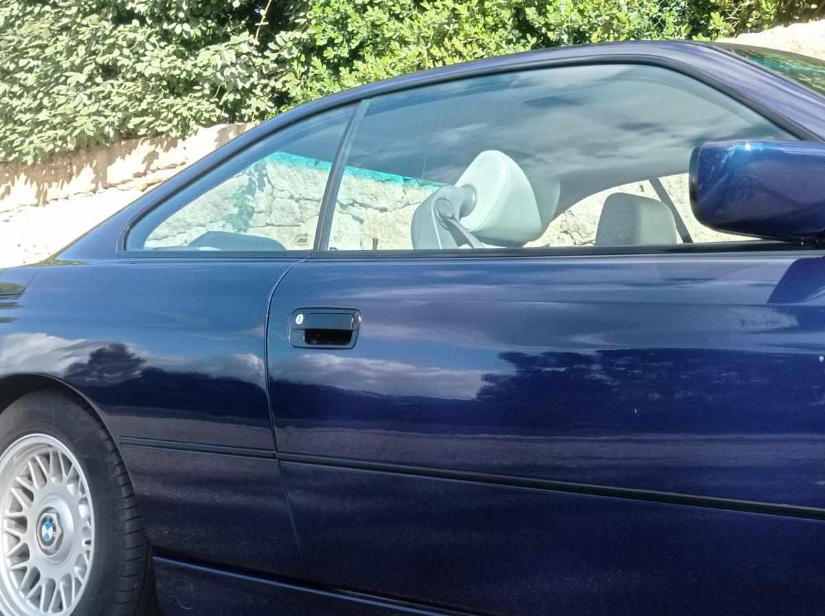 bmw-serie-8-850i-1991-gasolina-4988cc