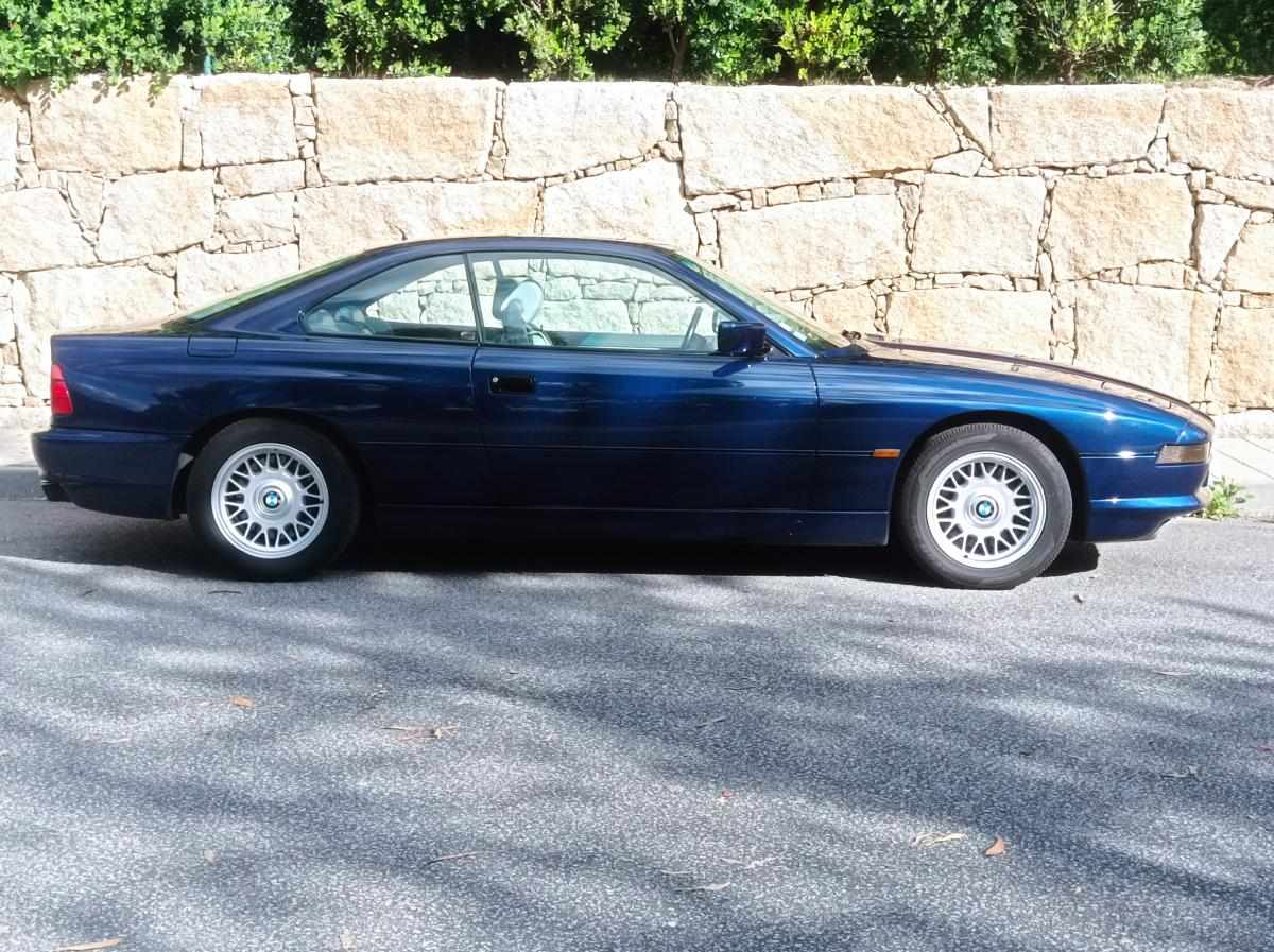 bmw-serie-8-850i-1991-gasolina-4988cc