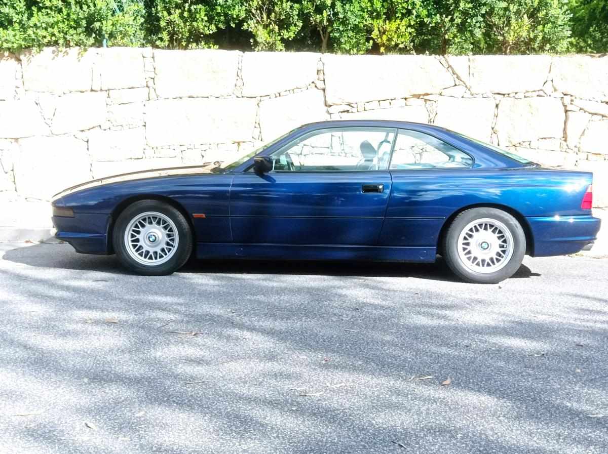 bmw-serie-8-850i-1991-gasolina-4988cc