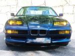 bmw-serie-8-850i-1991-gasolina-4988cc