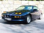 bmw-serie-8-850i-1991-gasolina-4988cc