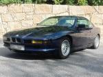 bmw-serie-8-850i-1991-gasolina-4988cc