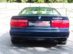 bmw-serie-8-850i-1991-gasolina-4988cc