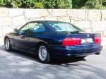 bmw-serie-8-850i-1991-gasolina-4988cc