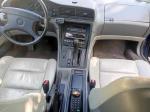 bmw-serie-8-850i-1991-gasolina-4988cc