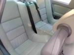 bmw-serie-8-850i-1991-gasolina-4988cc