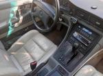 bmw-serie-8-850i-1991-gasolina-4988cc