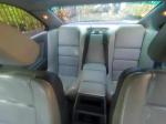 bmw-serie-8-850i-1991-gasolina-4988cc