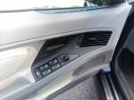 bmw-serie-8-850i-1991-gasolina-4988cc