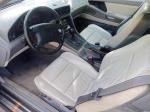 bmw-serie-8-850i-1991-gasolina-4988cc