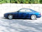 bmw-serie-8-850i-1991-gasolina-4988cc