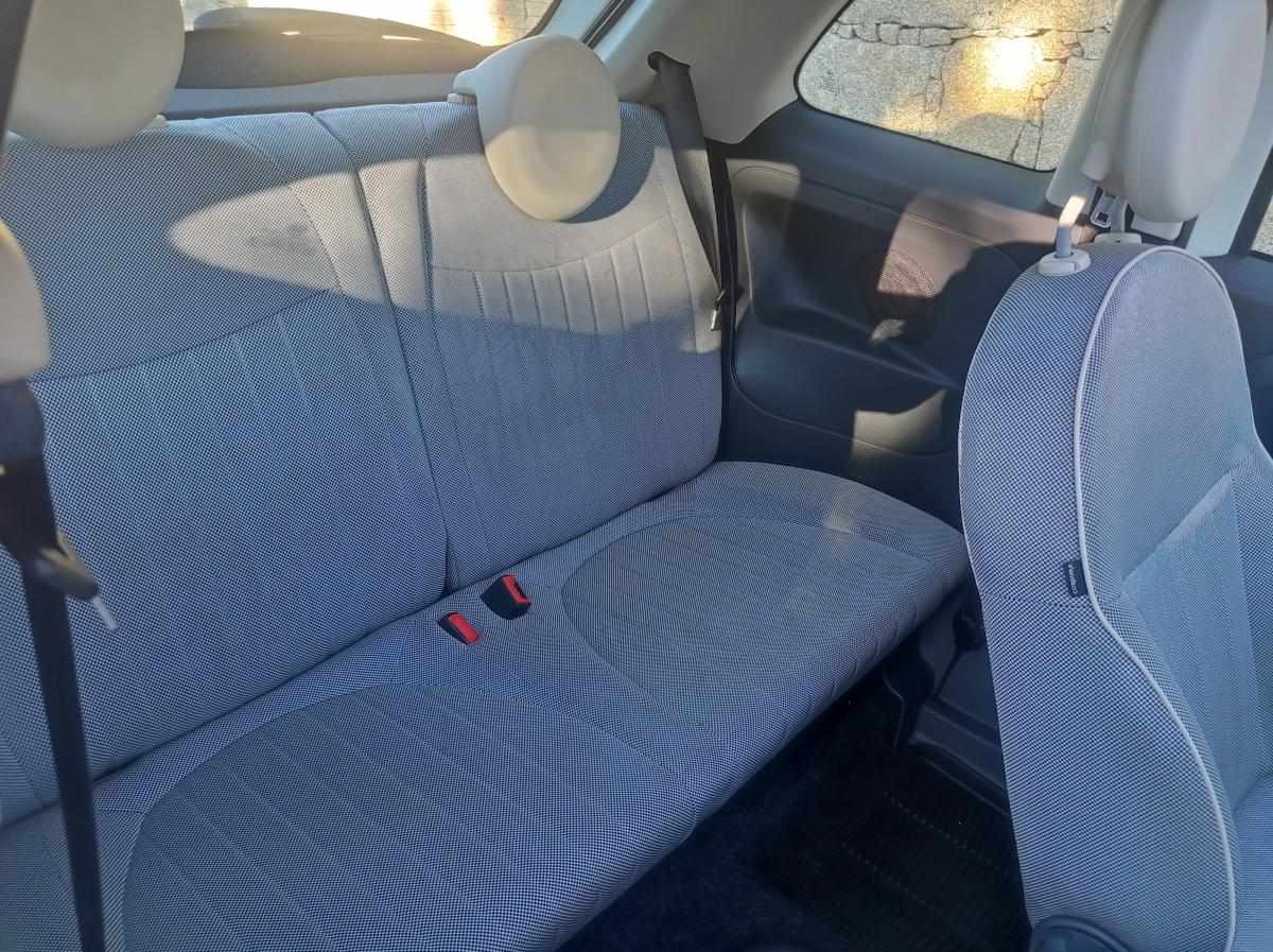 fiat-500-1-3-jtd-2010-diesel-1248cc