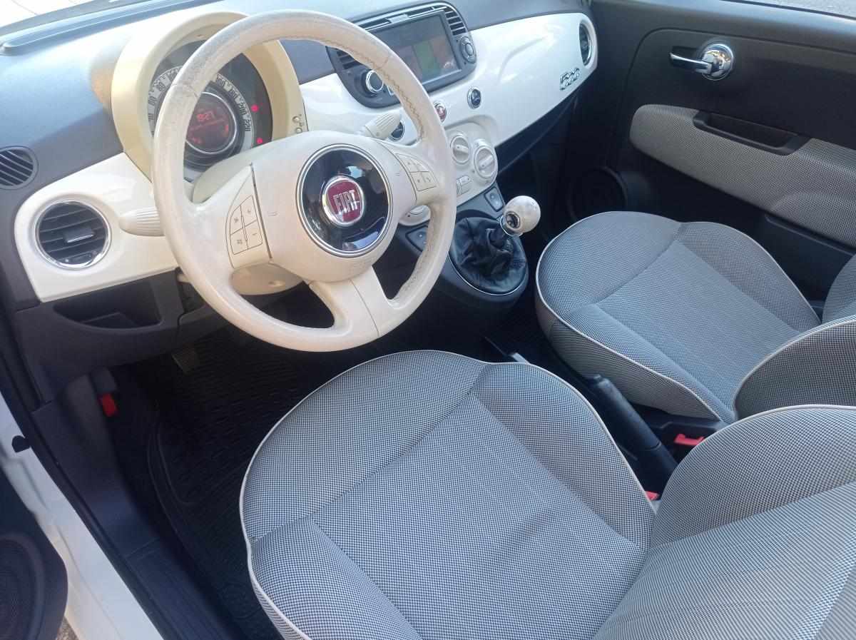 fiat-500-1-3-jtd-2010-diesel-1248cc
