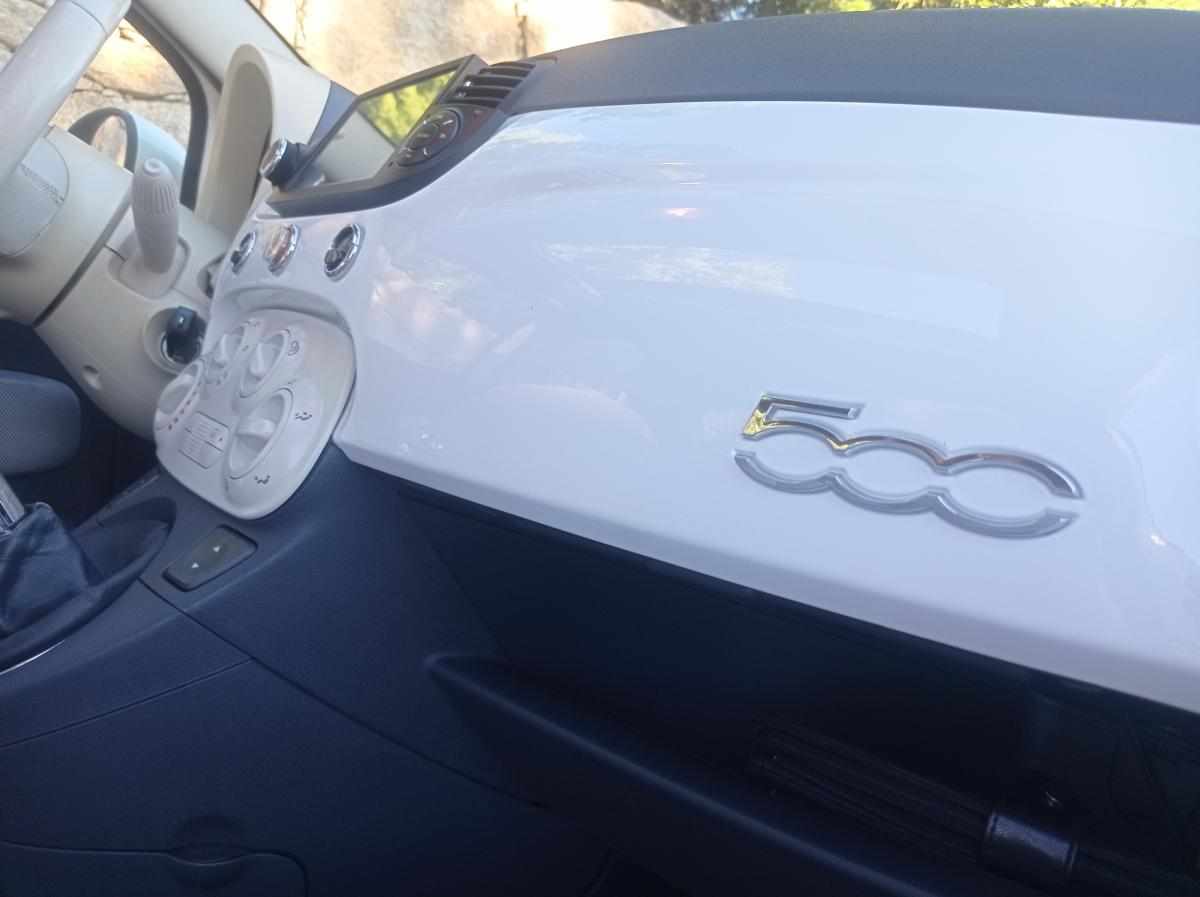 fiat-500-1-3-jtd-2010-diesel-1248cc