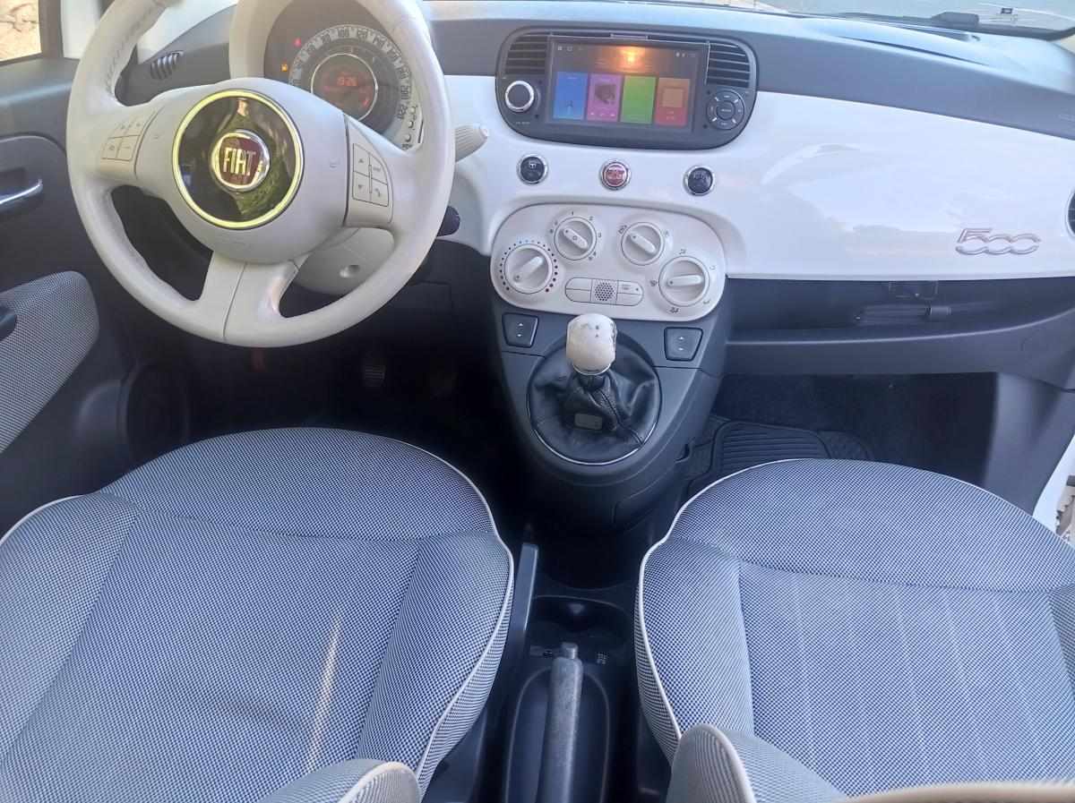 fiat-500-1-3-jtd-2010-diesel-1248cc