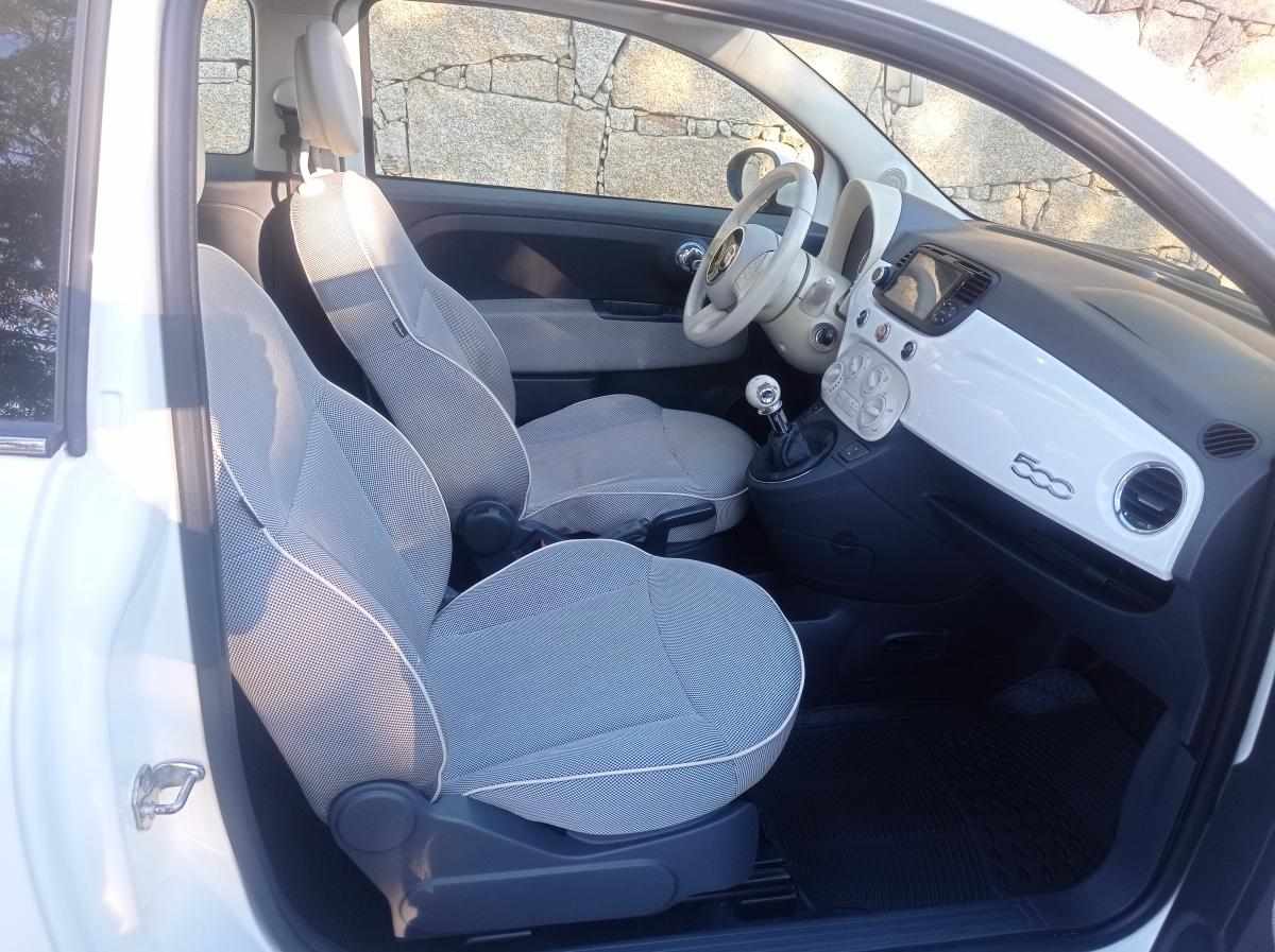 fiat-500-1-3-jtd-2010-diesel-1248cc