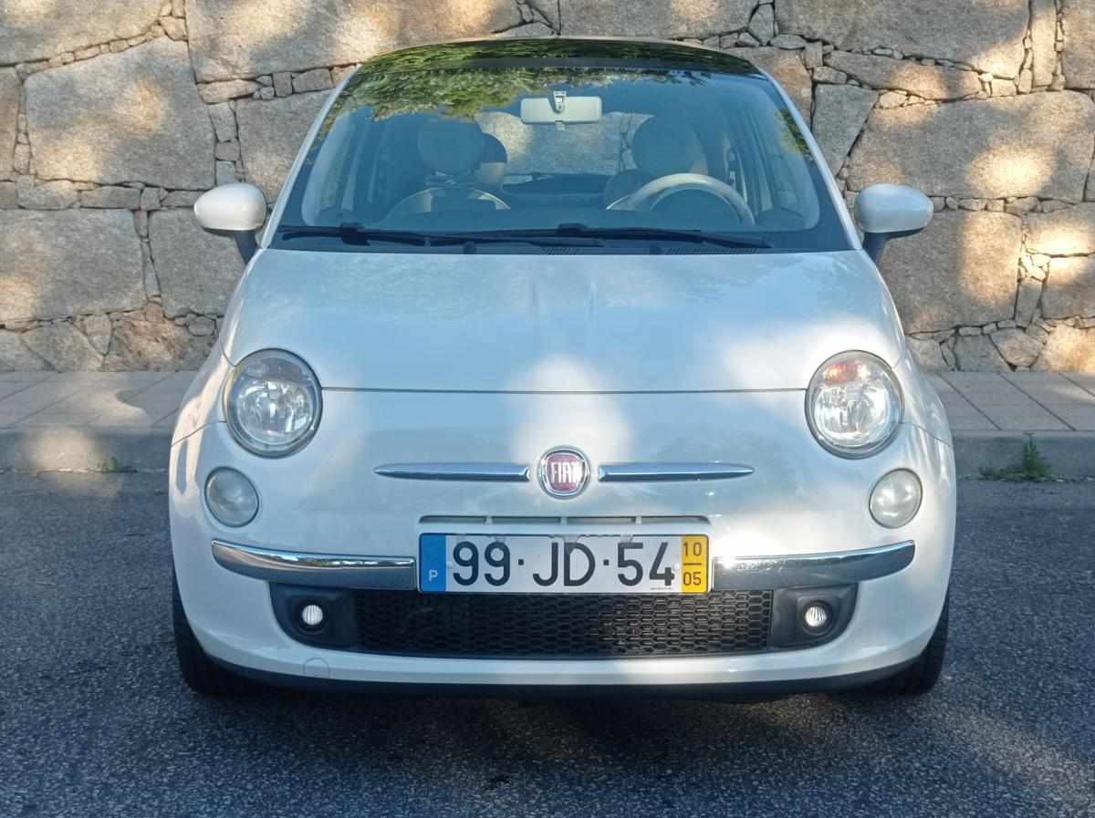 fiat-500-1-3-jtd-2010-diesel-1248cc