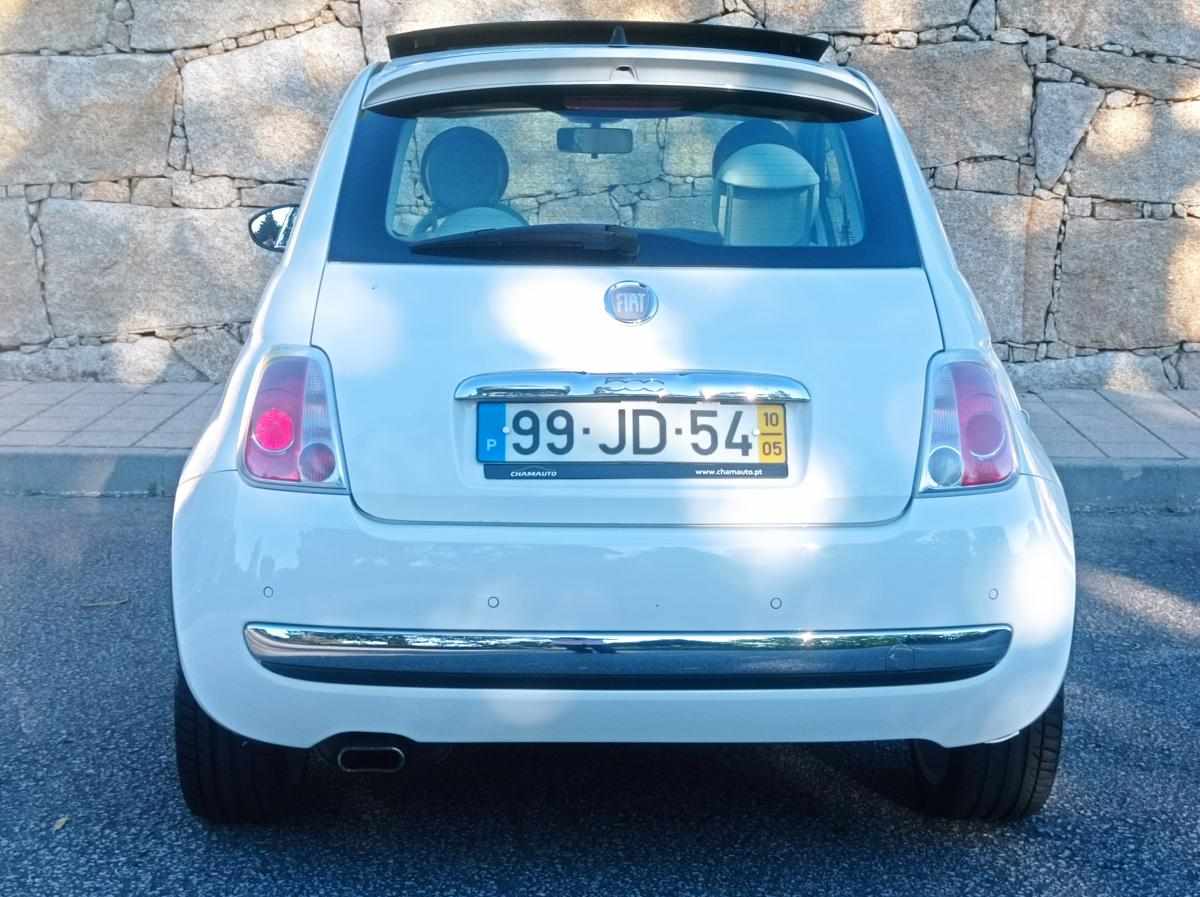 fiat-500-1-3-jtd-2010-diesel-1248cc