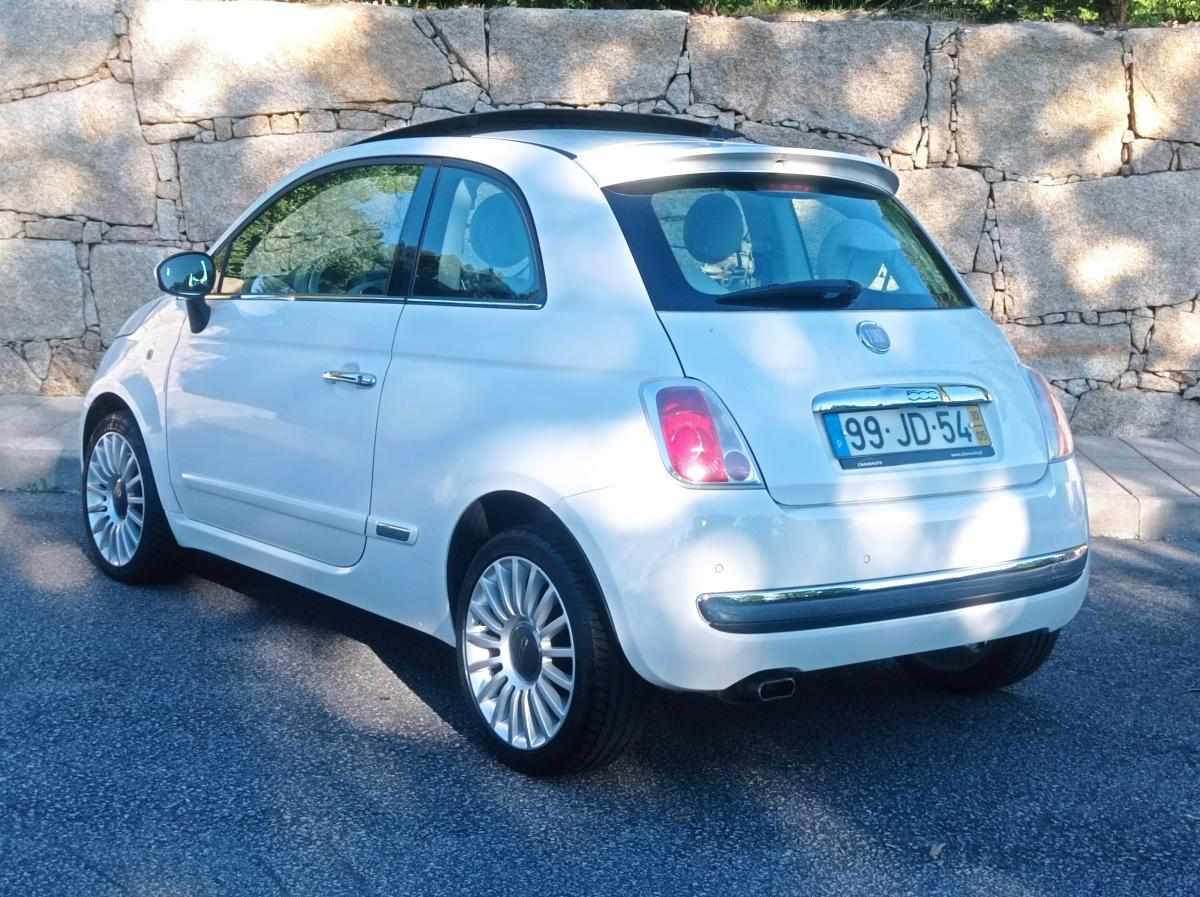 fiat-500-1-3-jtd-2010-diesel-1248cc