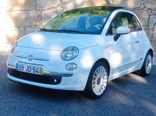 fiat-500-1-3-jtd-2010-diesel-1248cc