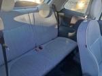 fiat-500-1-3-jtd-2010-diesel-1248cc