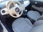 fiat-500-1-3-jtd-2010-diesel-1248cc