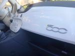 fiat-500-1-3-jtd-2010-diesel-1248cc