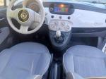 fiat-500-1-3-jtd-2010-diesel-1248cc