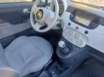 fiat-500-1-3-jtd-2010-diesel-1248cc