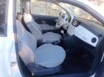 fiat-500-1-3-jtd-2010-diesel-1248cc