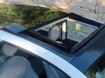 fiat-500-1-3-jtd-2010-diesel-1248cc