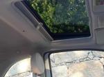 fiat-500-1-3-jtd-2010-diesel-1248cc