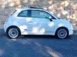fiat-500-1-3-jtd-2010-diesel-1248cc