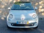fiat-500-1-3-jtd-2010-diesel-1248cc