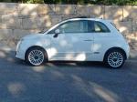 fiat-500-1-3-jtd-2010-diesel-1248cc
