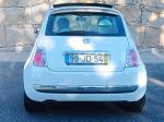 fiat-500-1-3-jtd-2010-diesel-1248cc