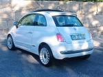 fiat-500-1-3-jtd-2010-diesel-1248cc