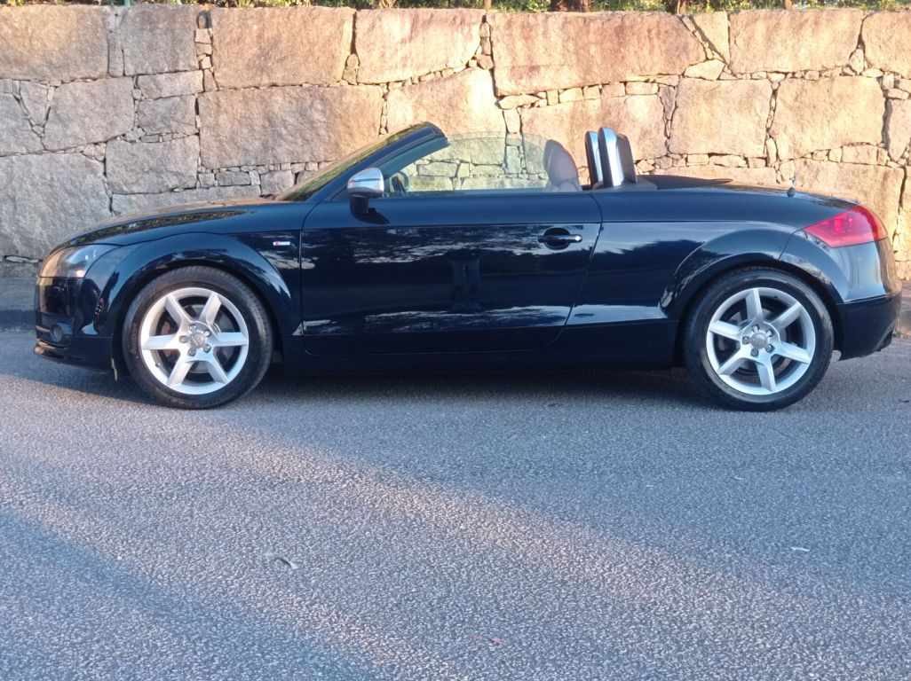 audi-tt-2-0-tfsi-2007-gasolina-1984cc